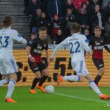 2018-04-09 FCM - FCK 3-2 (72/109)